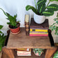 The Emmitt Side Table