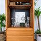 The Astrid Cabinet