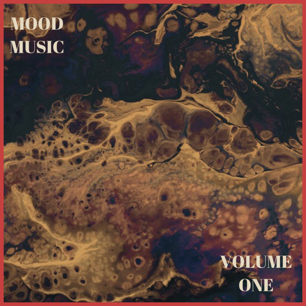 Mood Music Vol. 1