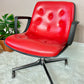 The Kristof Office Chair
