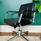 The Denman Office Chairs - only 1 left!