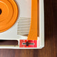 1978 Fisher Price Record Player