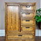 The Gerard Armoire