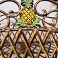 The Pineapple Plant Stand