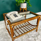 The Roland Rattan Table