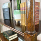 The Etagere Bookcase