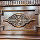 The Luther Sideboard