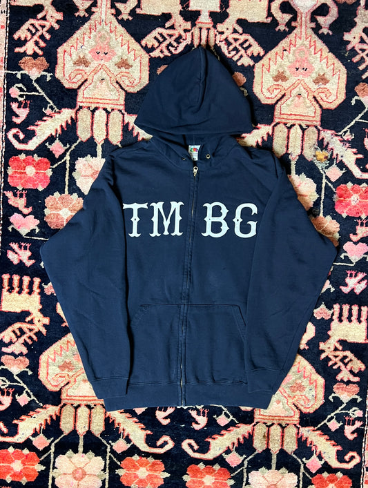 They Might Be Giants Hoodie