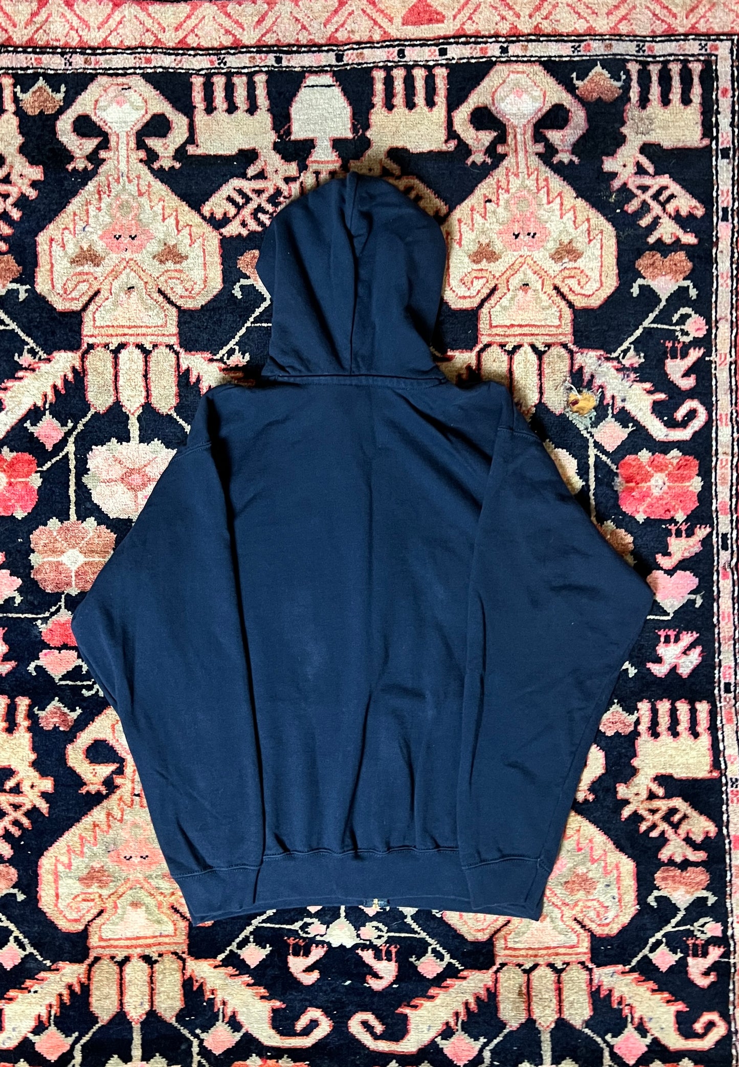 They Might Be Giants Hoodie