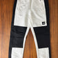 North Face Track Pants