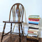 The Blanche Country Kitchen Chair