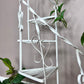 The Spiral Staircase Plant Stand