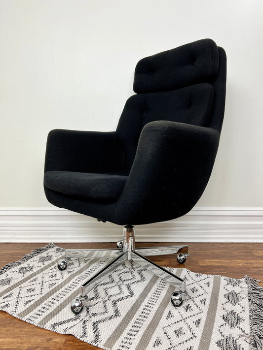 The Nelson Office Chair