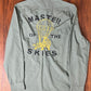 The Master Of The Skies Shirt