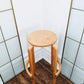 The Bento Plant Stand/Stool