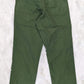 The Fatigue Pant