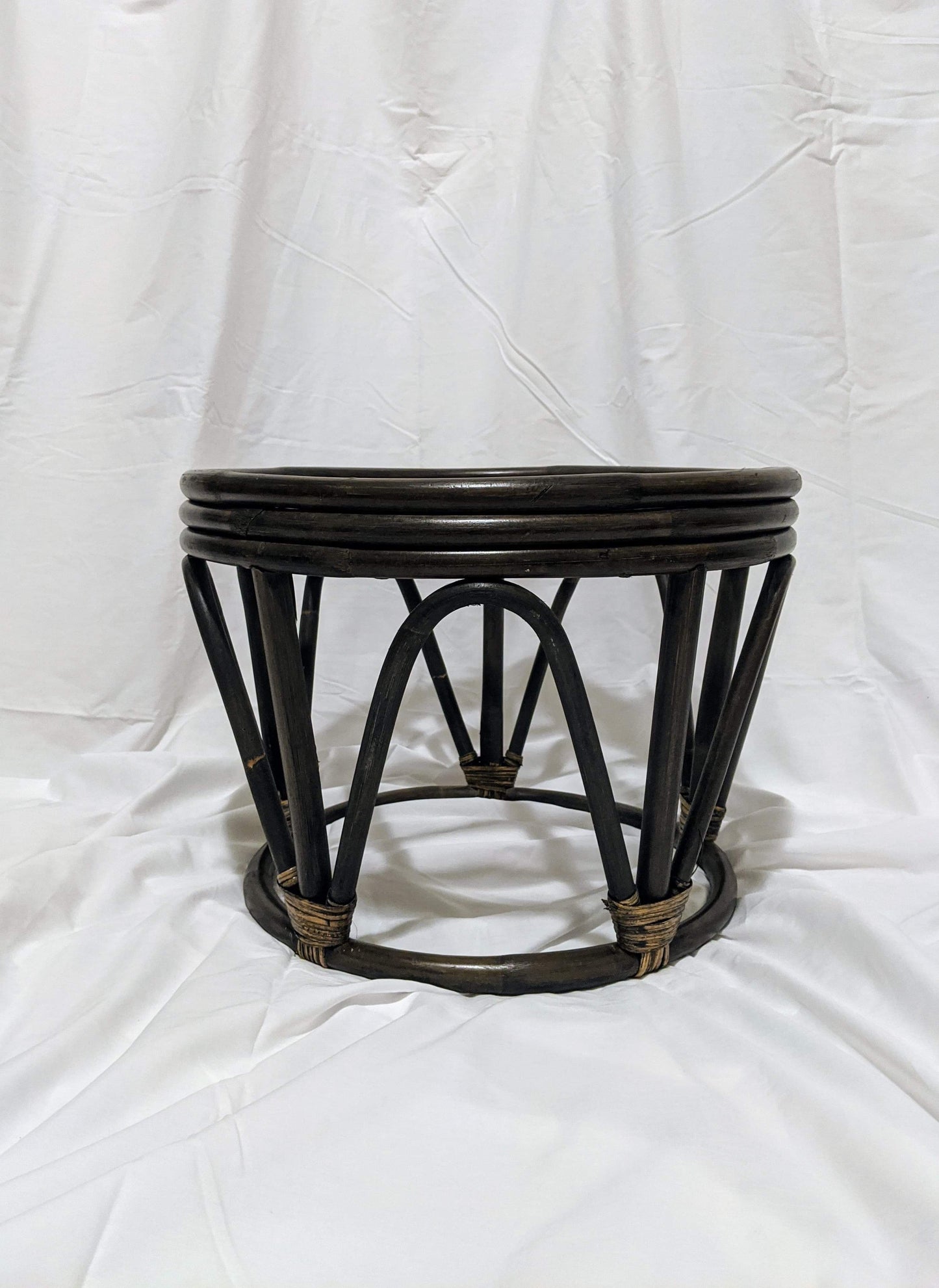 This Is A Plant Stand