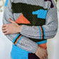 The Franklin Sweater