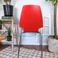The Valmar Chair - only 1 left!