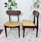 The Valmar Chairs