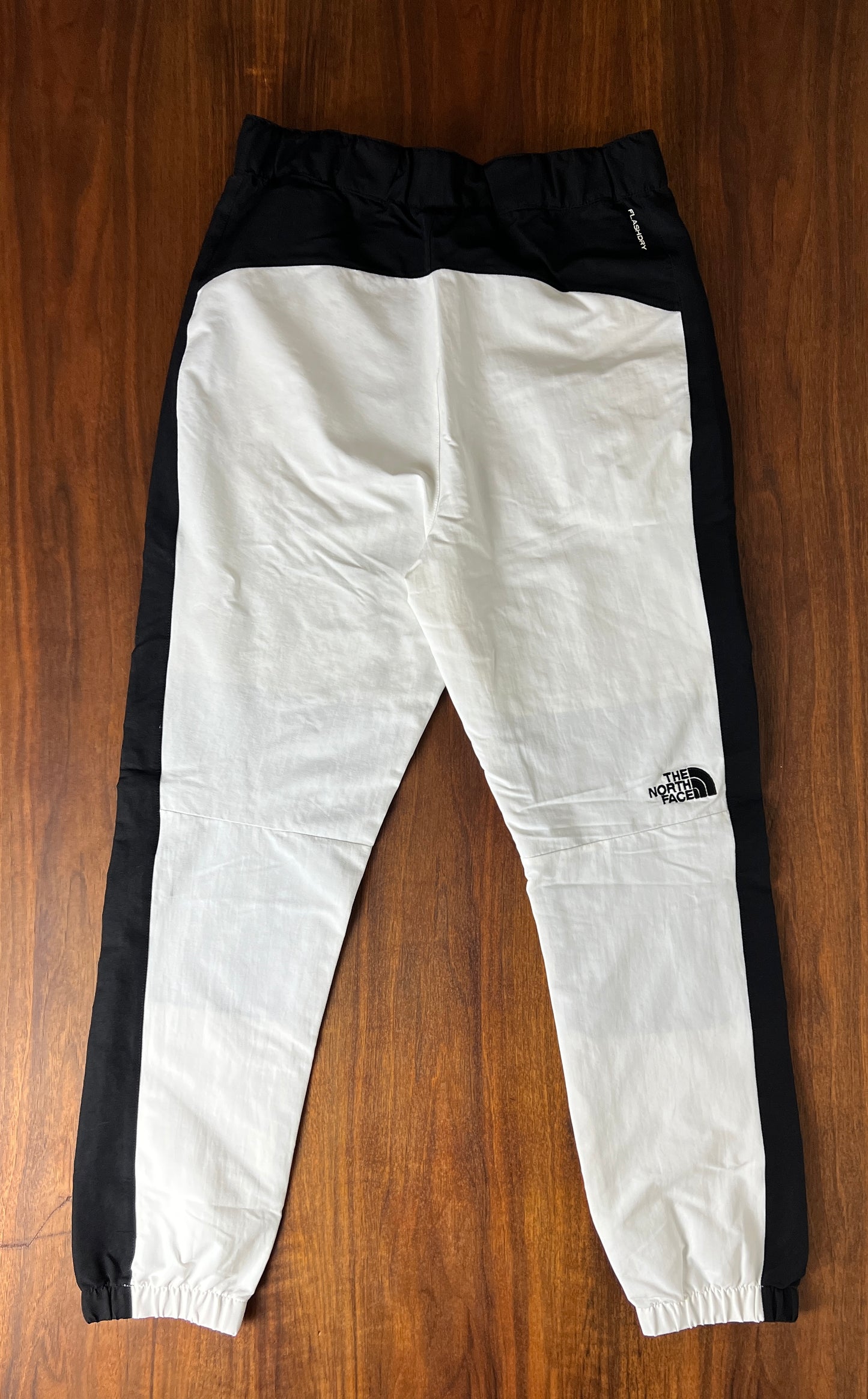 North Face Track Pants